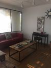 200 Greenleaves Blvd photo